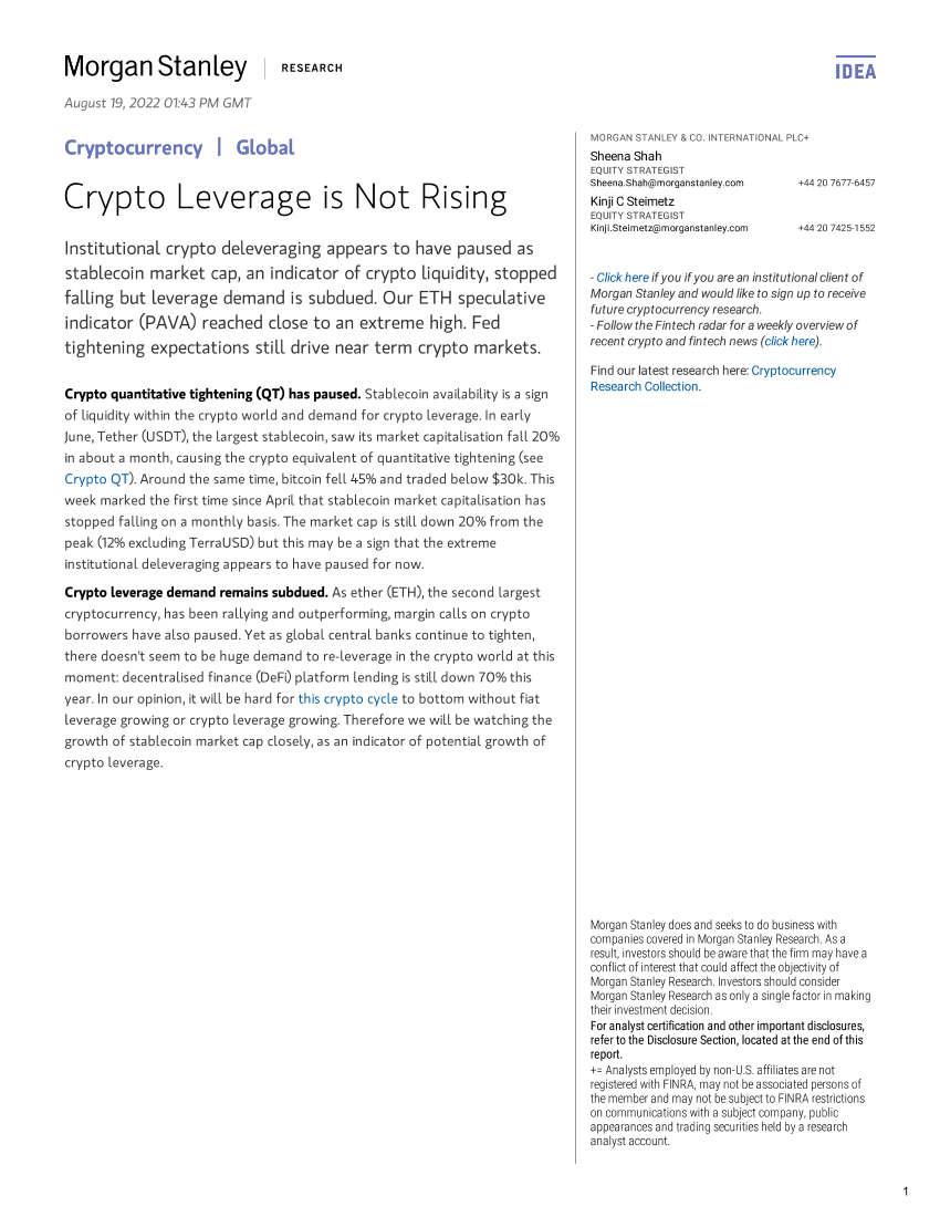 Cryptocurrency _ Global Crypto Leverage is Not Rising_Cryptocurrency _ Global Crypto Leverage is Not Rising__1.png